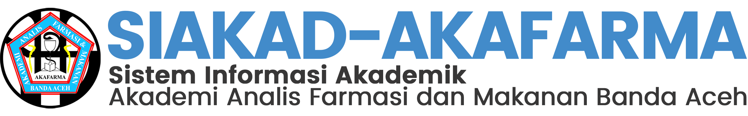 Akademi Analis Farmasi dan Makanan Banda Aceh