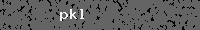 Code Captcha